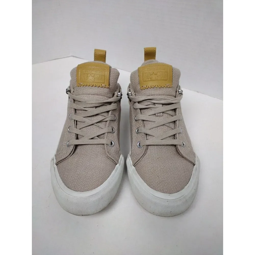 CONVERSE All Star SNEAKERS 